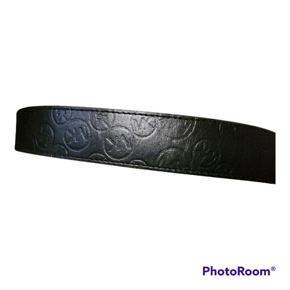 5 for $25 NWOT MICHAEL KORS BELT - Picture 4 of 5